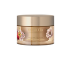 Intuitia Body Cream