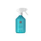 The Ritual of Karma Home Perfume