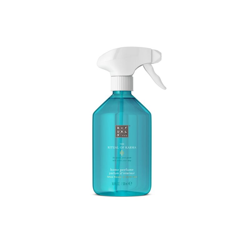 The Ritual of Karma Home Perfume, , hi-res
