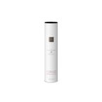 The Ritual of Sakura Mini Fragrance Sticks
