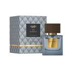 Roi d’Orient 50ml