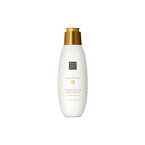 The Ritual of Mehr Conditioner