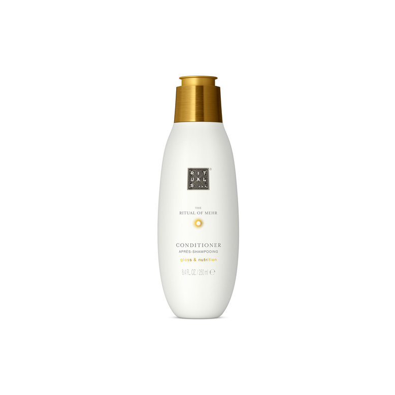 The Ritual of Mehr Conditioner, , hi-res
