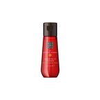 The Ritual of Ayurveda Dry Oil 30 ml