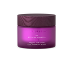 The Ritual of Yozakura Body Cream