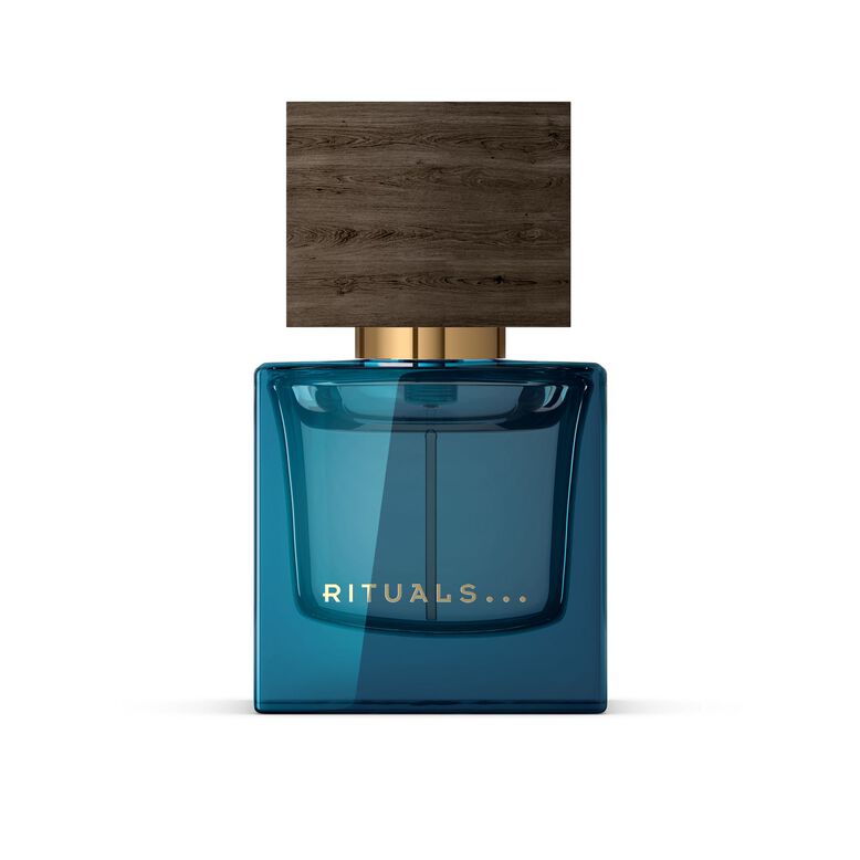 Travel - Bleu Byzantin, , hi-res