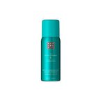 The Ritual of Karma Anti Perspirant Spray