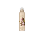 Intuitia Velvety Foaming Shower Gel