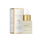 The Ritual of Namaste Vitamin C* Natural Booster