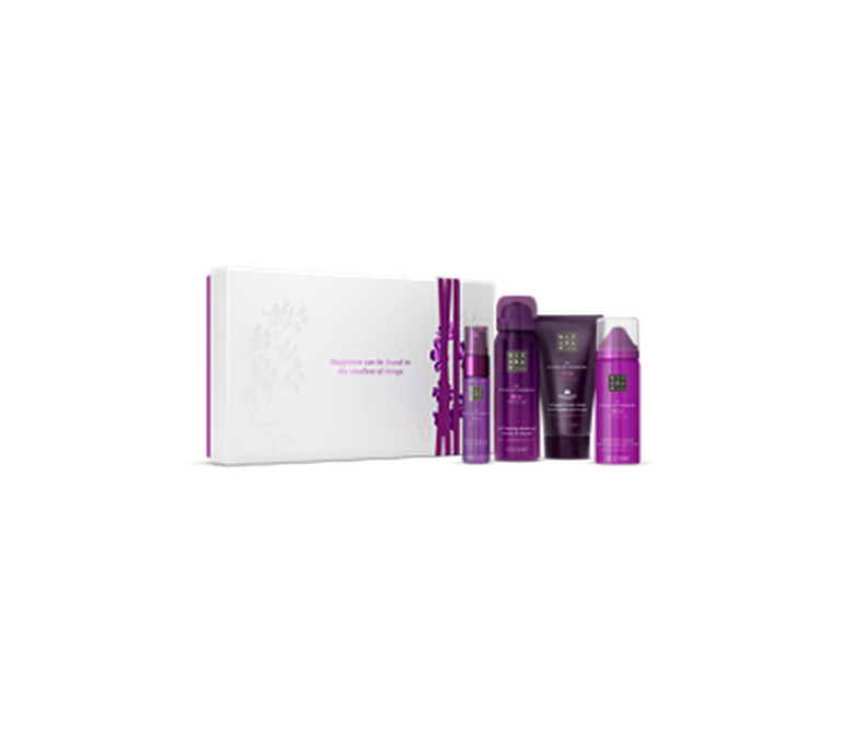 The Ritual of Yozakura - Small Gift Set 2025 Oct, , hi-res