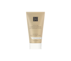 Hydrating Conditioner 70ml