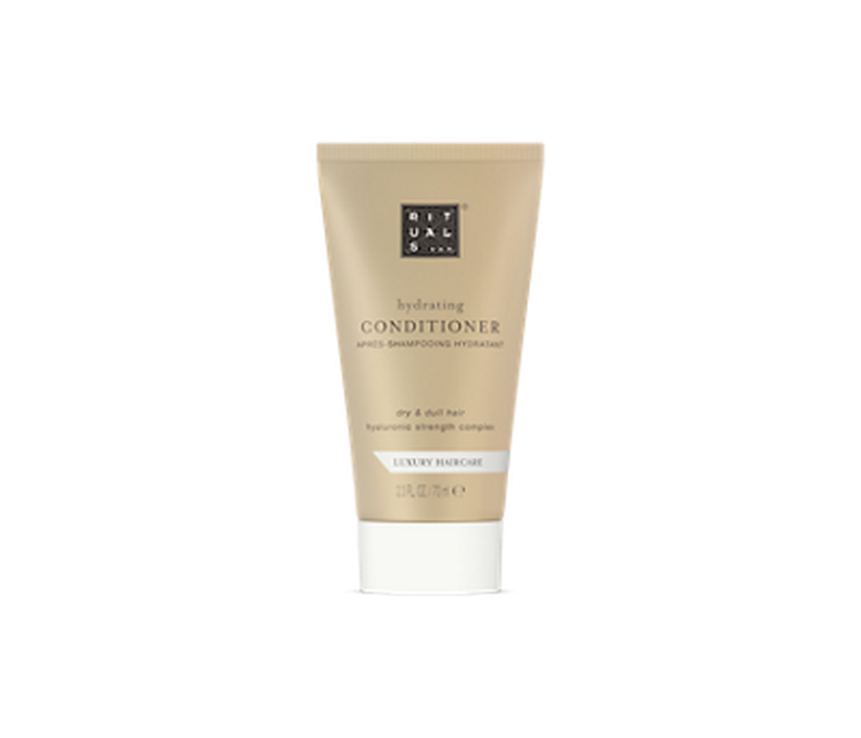 Hydrating Conditioner 70ml, , hi-res