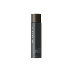 Rituals Homme Shave Foam