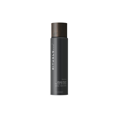 Rituals Homme Shave Foam
