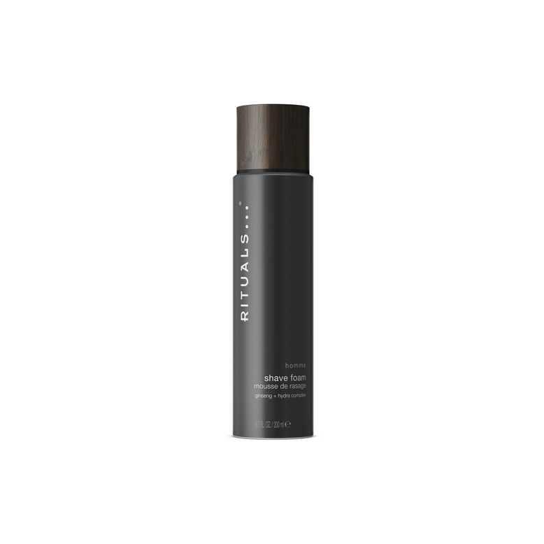Rituals Homme Shave Foam, , hi-res