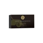 Wild Fig Car Air Freshener