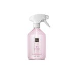 The Ritual of Sakura Parfum d