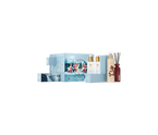 Diorama Advent Calendar 2025