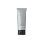 Sport 2-in-1 Shampoo & Body Wash 70ml