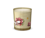 Intuitia Scented Candle