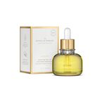 The Ritual of Namaste Restoring Face Oil