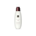 The Ritual of Ayurveda Conditioner