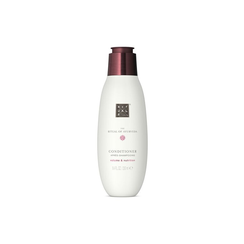 The Ritual of Ayurveda Conditioner, , hi-res