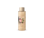 Intuitia Bath Silk