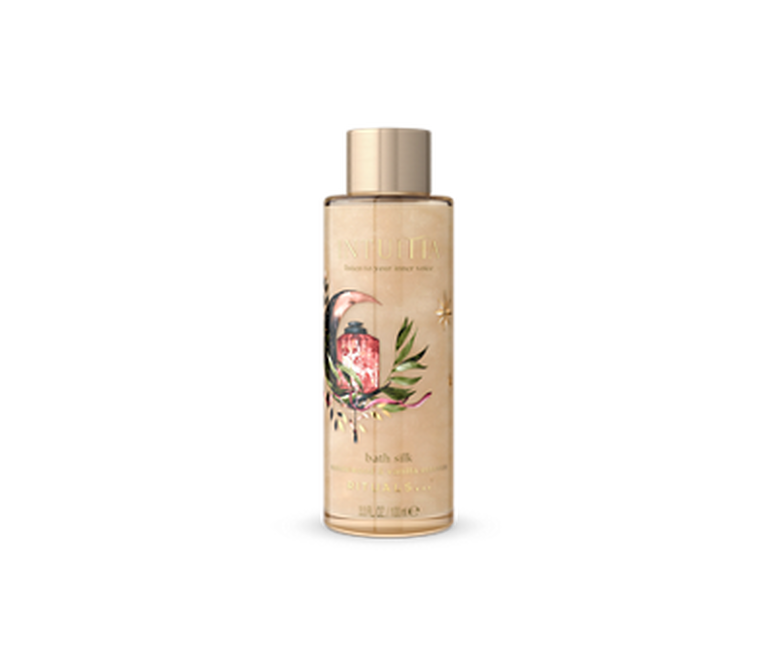 Intuitia Bath Silk, , hi-res