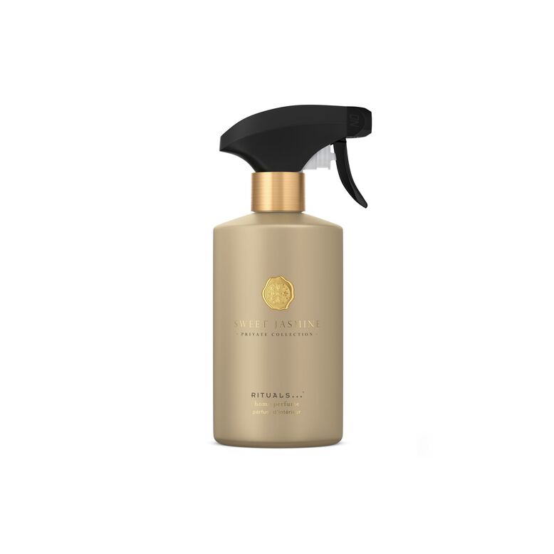 Sweet Jasmine Home Perfume, , hi-res