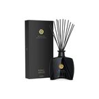 Wild Fig Fragrance Sticks