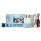 Diorama Advent Calendar 2025