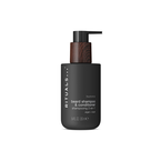 Homme 2-in-1 Beard shampoo & conditioner