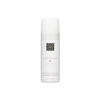 The Ritual of Sakura Anti-Perspirant Spray 50ml