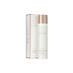The Ritual of Namaste Cleansing Balm