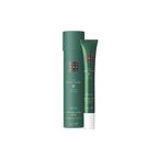 The Ritual of Jing Relaxing Serum