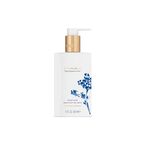 Amsterdam Collection Hand Wash