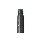 Rituals Homme shower foam 50ml