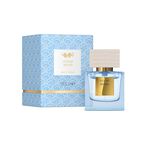 Océan Infini 50ml