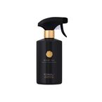 Wild Fig Home Perfume