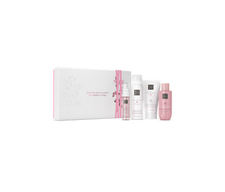 The Ritual of Sakura - Small Gift Set 2025, , hi-res