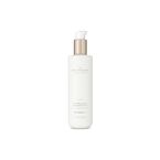 The Ritual of Namaste Micellar Water