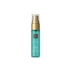 The Ritual of Karma Hair & Body Mist 20ml