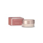 Fortune Balms - Rescue Balm