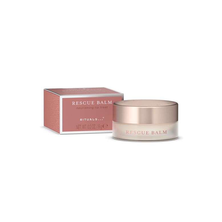 Fortune Balms - Rescue Balm, , hi-res