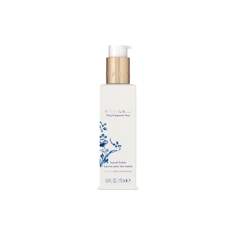 Amsterdam Collection Kitchen Hand Balm, , hi-res