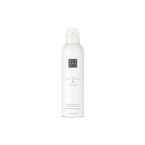 The Ritual of Sakura Foaming Shower Gel