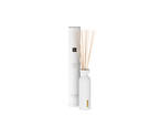 The Ritual of Sakura Fragrance Sticks 250ml