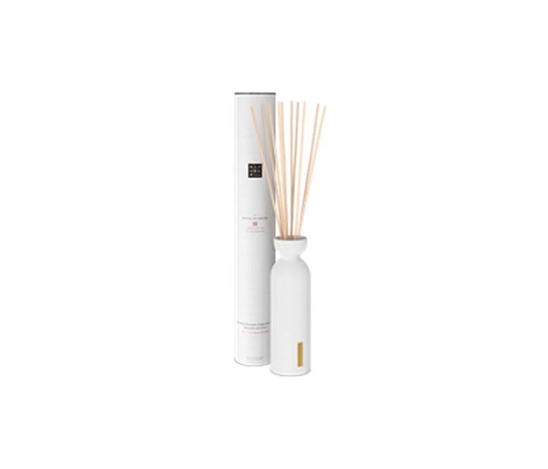 The Ritual of Sakura Fragrance Sticks 250ml, , hi-res