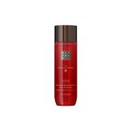 The Ritual of Ayurveda Shower Oil